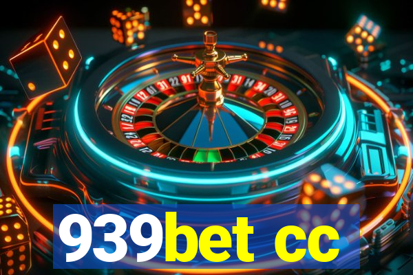 939bet cc